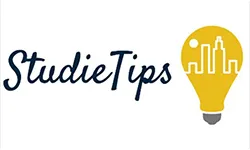 studietips.dk