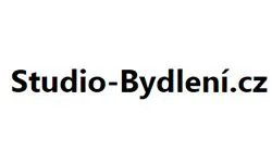 Studio Housing (studio-bydleni.cz)