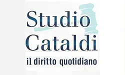 studiocataldi.it