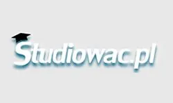 Вивчати (studiowac.pl)