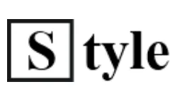 style.co.ua