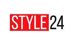 Stilius 24 (style24.it)