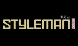 styleman.com.cn