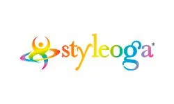 Styleoga (styleoga.it)