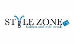 stylezone.bg
