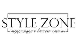 stylezone.com.ua