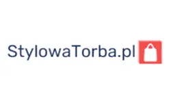 stylowatorba.pl