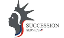 Succession service (succession-service.fr)