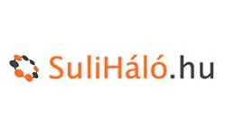 sulihalo.hu