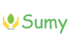 Sumy vardas (sumy-name.com)