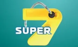 super7.bg