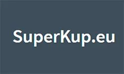 Superpuchar (superkup.eu)