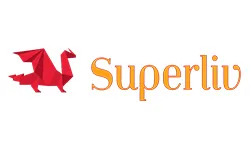 superliv.no