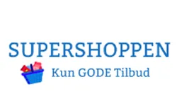 supershoppen.dk