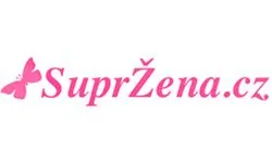 suprzena.cz