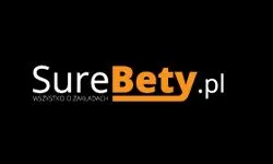 Sichere Wetten (surebety.pl)