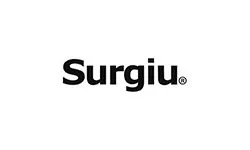 È emerso (surgiu.com.br)