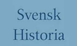 svenskhistoria.se