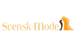 svenskmode.se