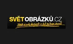 Képek világa (svetobrazku.cz)