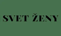 svetzeny.sk