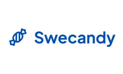swecandy.se