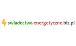 swiadectwa-energetyczne.biz.pl