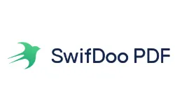 swifdoo.com