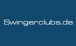 swingerclubs.de