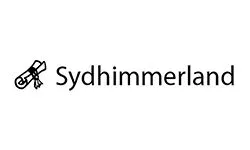 Sydhimmer landet (sydhimmerlandsmuseum.dk)