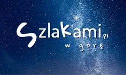 A hit útjai (szlakami.pl)