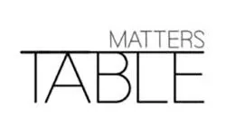 tablematters.com