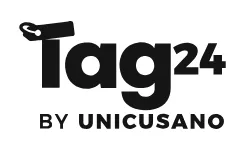 tag24.it