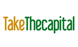 takethecapital.net