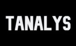 tanalys.se