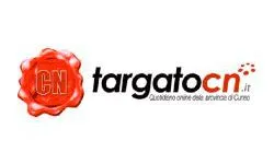 Targato cn (targatocn.it)