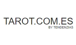 tarot.com.es