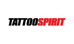 Espírito de tatuagem (tattoo-spirit.de)