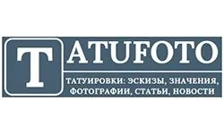Tatufoto (tatufoto.com)