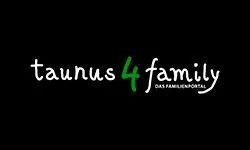 Taunus 4 perhe (taunus4family.de)
