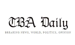 TBA diario (tbadaily.com)