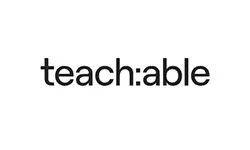 Mokoma (teachable.com)