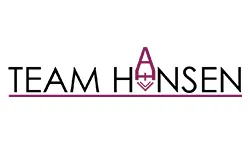 teamhansen.dk