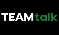 Discussion d'équipe (teamtalk.com)