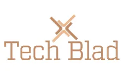 techblad.no