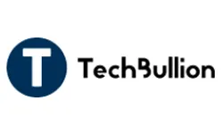 Lingots technologiques (techbullion.com)