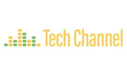 techchannel.se