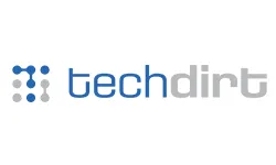 techdirt.com