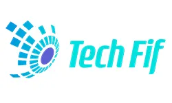 techfif.no