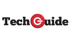 techguide.com.au